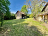 Ma-Cabane - Vente Maison CHANCELADE, 116 m²