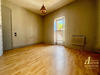 Ma-Cabane - Vente Maison CHANCELADE, 116 m²