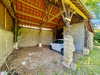 Ma-Cabane - Vente Maison CHANCELADE, 116 m²