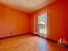 Ma-Cabane - Vente Maison CHANCELADE, 116 m²