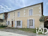 Ma-Cabane - Vente Maison Chancelade, 116 m²