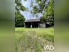 Ma-Cabane - Vente Maison Chancelade, 116 m²