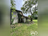 Ma-Cabane - Vente Maison Chancelade, 116 m²