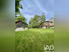 Ma-Cabane - Vente Maison Chancelade, 116 m²