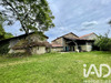 Ma-Cabane - Vente Maison Chancelade, 116 m²