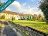 Ma-Cabane - Vente Maison Chancelade, 100 m²