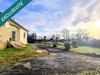 Ma-Cabane - Vente Maison Chancelade, 100 m²