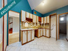 Ma-Cabane - Vente Maison Chancelade, 100 m²