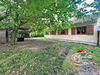 Ma-Cabane - Vente Maison Chancelade, 114 m²