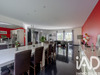 Ma-Cabane - Vente Maison Chancelade, 201 m²