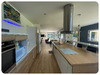 Ma-Cabane - Vente Maison Chancelade, 294 m²