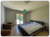 Ma-Cabane - Vente Maison Chancelade, 294 m²