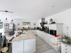 Ma-Cabane - Vente Maison Chancelade, 135 m²