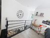 Ma-Cabane - Vente Maison Chancelade, 135 m²