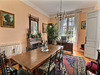 Ma-Cabane - Vente Maison CHANCELADE, 250 m²