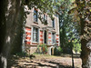 Ma-Cabane - Vente Maison CHANCELADE, 250 m²