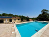 Ma-Cabane - Vente Maison CHANCELADE, 170 m²