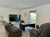 Ma-Cabane - Vente Maison CHANCELADE, 170 m²
