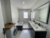 Ma-Cabane - Vente Maison Chancelade, 170 m²