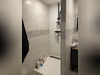 Ma-Cabane - Vente Maison Chancelade, 170 m²