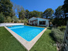 Ma-Cabane - Vente Maison Chancelade, 131 m²