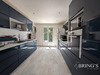 Ma-Cabane - Vente Maison Chancelade, 131 m²