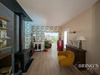 Ma-Cabane - Vente Maison Chancelade, 131 m²