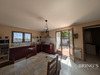 Ma-Cabane - Vente Maison Chancelade, 82 m²