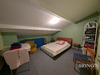 Ma-Cabane - Vente Maison Chancelade, 82 m²