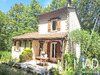 Ma-Cabane - Vente Maison Chancelade, 105 m²