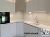 Ma-Cabane - Vente Maison Chancelade, 105 m²