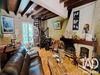 Ma-Cabane - Vente Maison Chancelade, 105 m²