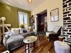 Ma-Cabane - Vente Maison CHANCELADE, 116 m²