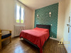 Ma-Cabane - Vente Maison CHANCELADE, 116 m²