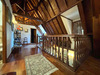 Ma-Cabane - Vente Maison CHANCELADE, 200 m²