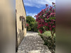Ma-Cabane - Vente Maison Chancelade, 200 m²