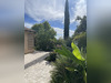 Ma-Cabane - Vente Maison Chancelade, 200 m²