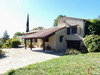 Ma-Cabane - Vente Maison Chancelade, 200 m²