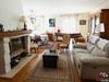 Ma-Cabane - Vente Maison Chancelade, 200 m²