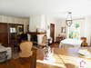 Ma-Cabane - Vente Maison Chancelade, 200 m²