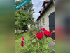 Ma-Cabane - Vente Maison Chancelade, 138 m²