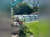 Ma-Cabane - Vente Maison Chancelade, 138 m²