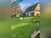 Ma-Cabane - Vente Maison Chancelade, 138 m²