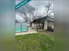 Ma-Cabane - Vente Maison Chancelade, 138 m²