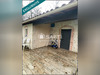Ma-Cabane - Vente Maison Chancelade, 138 m²