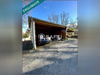Ma-Cabane - Vente Maison Chancelade, 138 m²