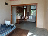 Ma-Cabane - Vente Maison Chancelade, 65 m²