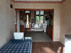 Ma-Cabane - Vente Maison Chancelade, 65 m²