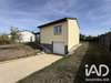 Ma-Cabane - Vente Maison Chancenay, 78 m²
