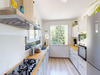 Ma-Cabane - Vente Maison CHANCIA, 110 m²